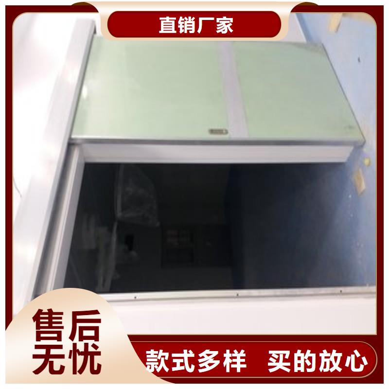 医院防护工程、医院防护工程厂家直销-型号齐全