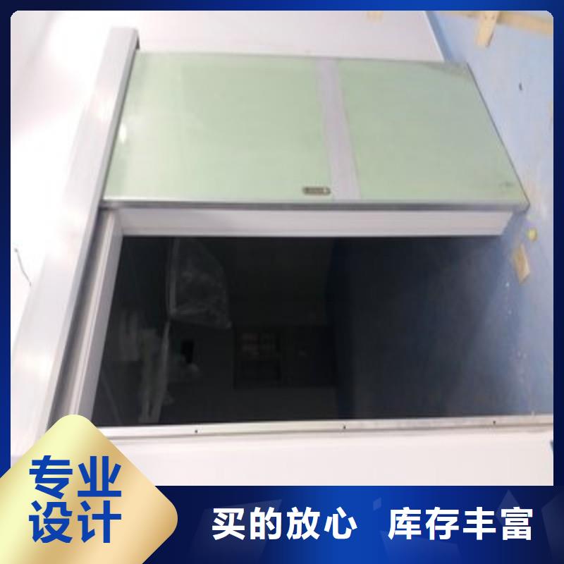 防辐射门、防辐射门生产厂家-找正兴医用工程有限公司