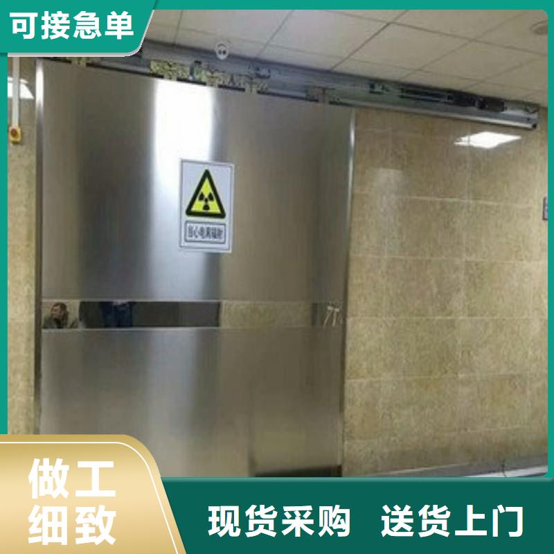 核医学污水处理工程量大价优