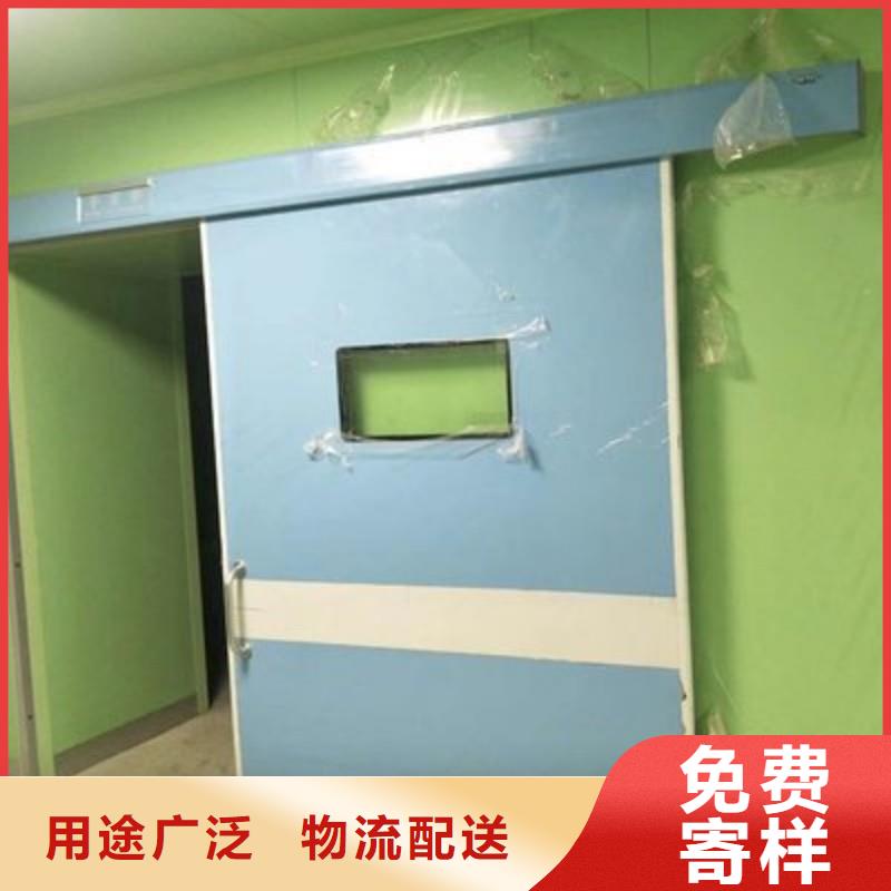 防辐射门、防辐射门生产厂家-找正兴医用工程有限公司