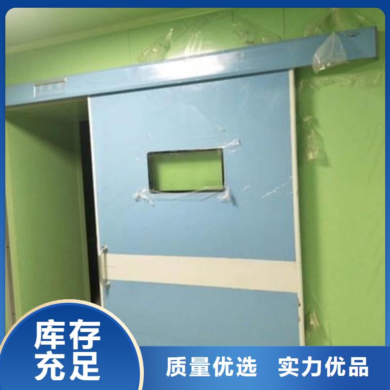 生产DSA防护的厂家