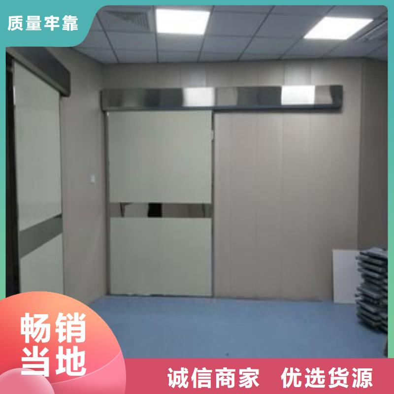 买加速器改造项目必看-价格低