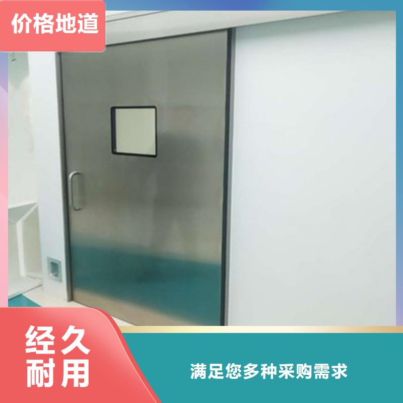 欢迎访问#DSA防护#实体厂家