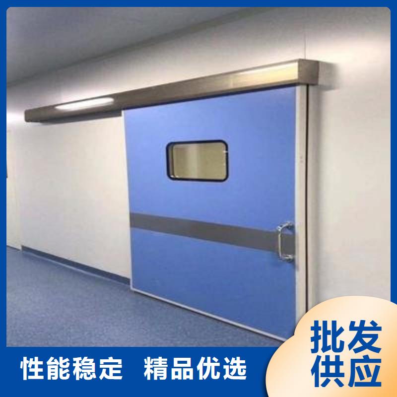 经验丰富的防辐射工程厂家