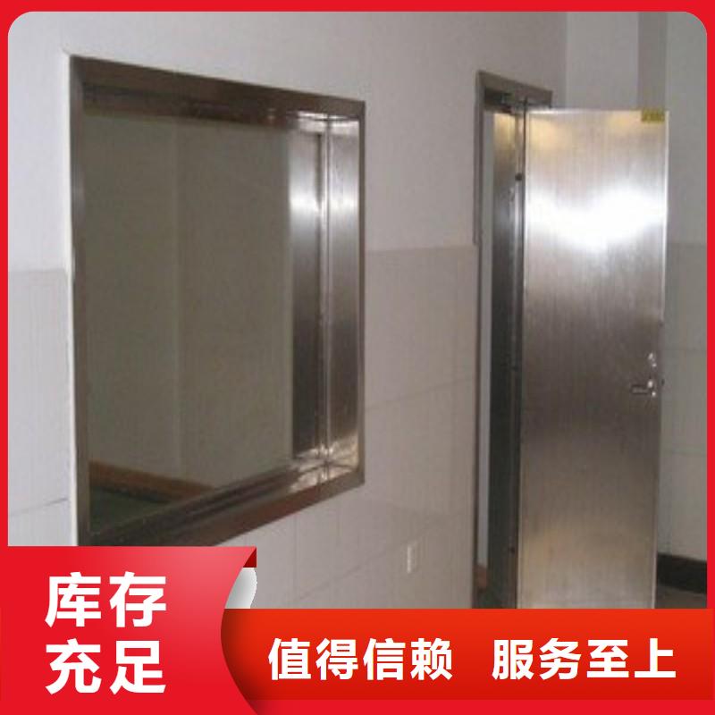 批发铅屏风的当地厂家