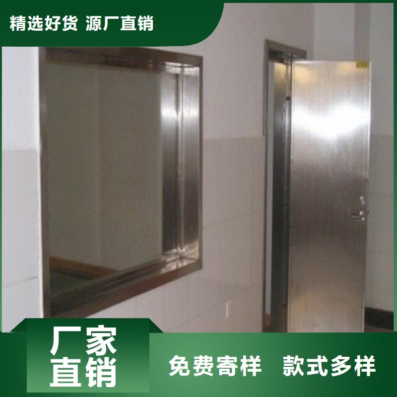 宠物医院防护门大厂家售后无忧