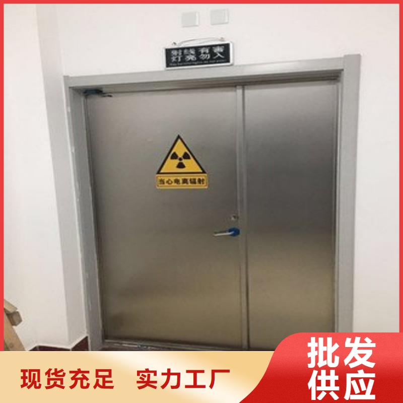 欢迎来访-加速器改造项目厂家