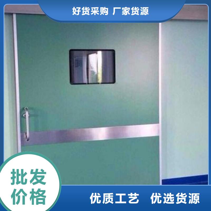 铅房性价比高