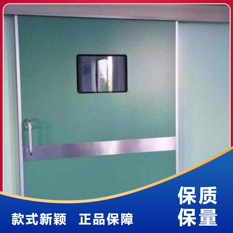 防辐射工程厂家直销货源充足