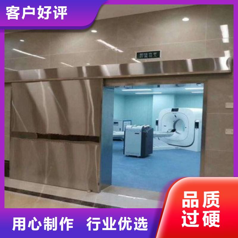 价格低的宠物医院防护门供应商