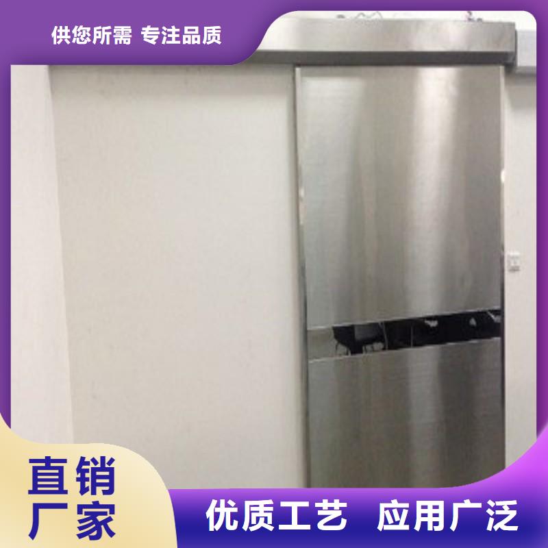 销售铅屏风的本地厂家