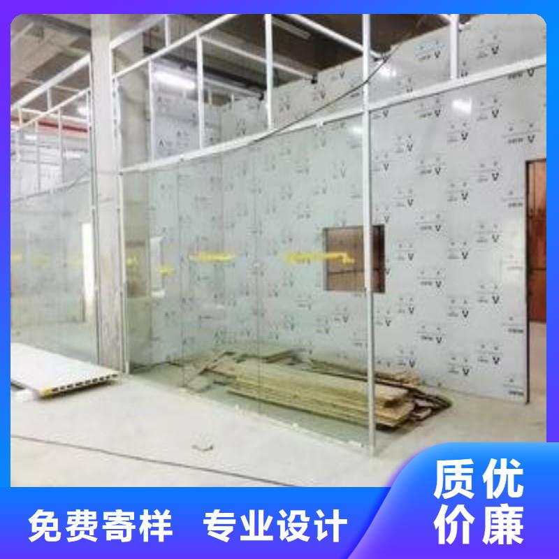 宠物医院防护门厂家，直销