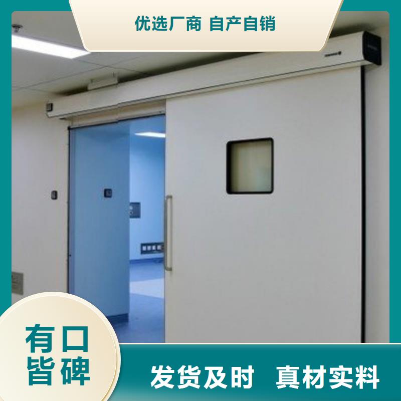 规格全的DSA防护生产厂家