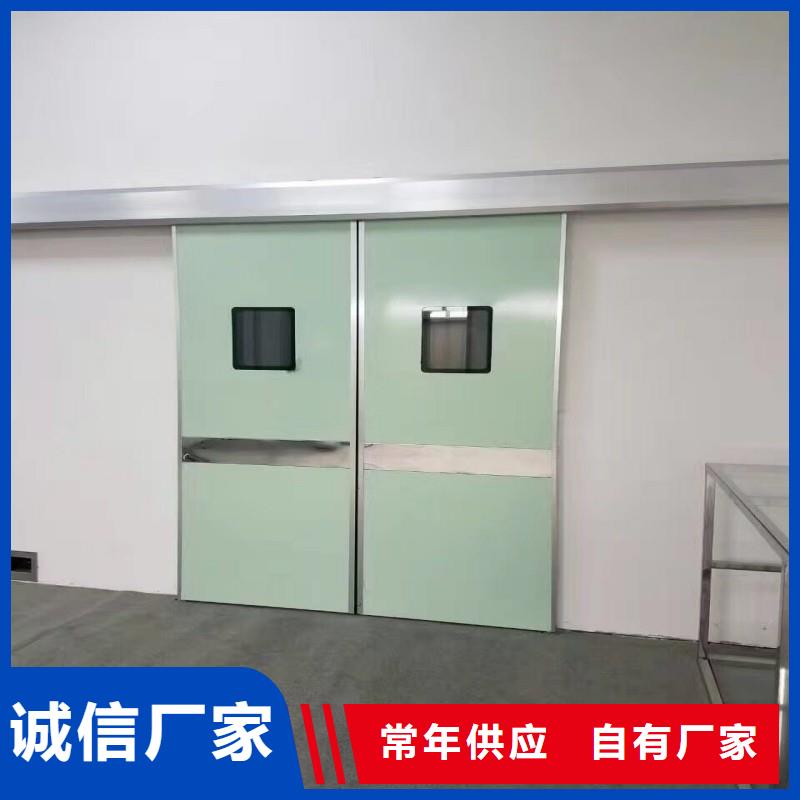 宠物医院防护门厂家，直销
