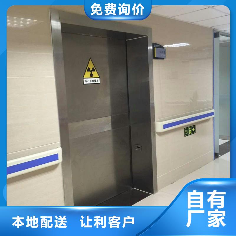 DSA防护期待与您合作