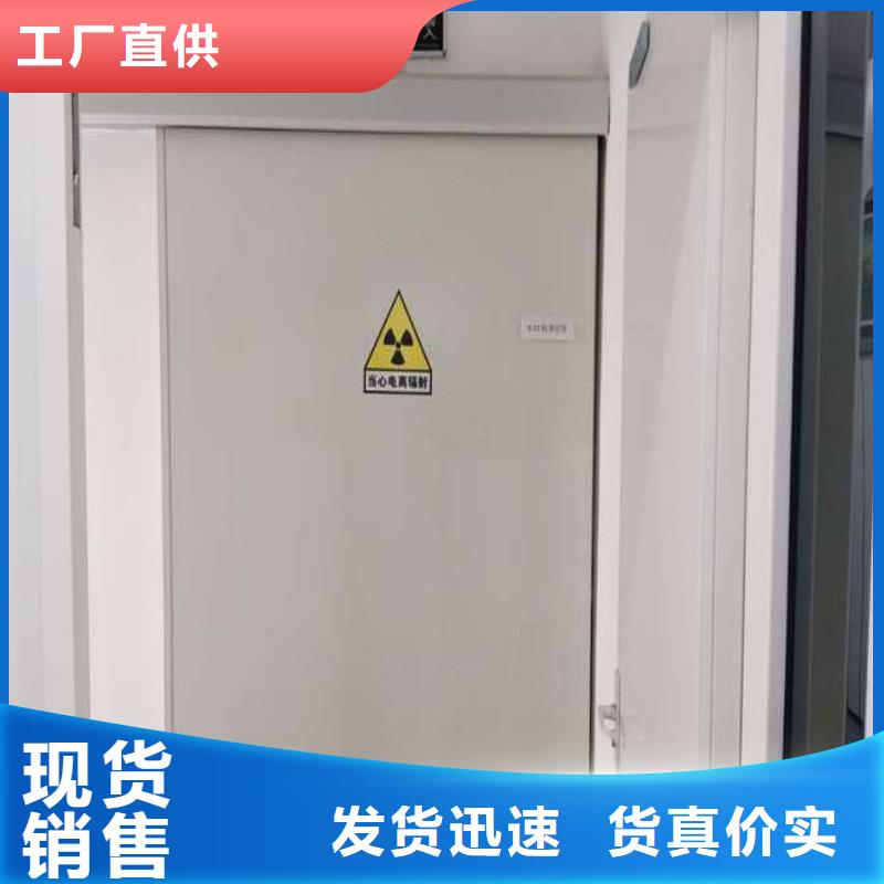 买加速器改造项目必看-价格低