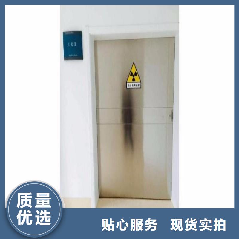生产宠物医院防护门的供货商