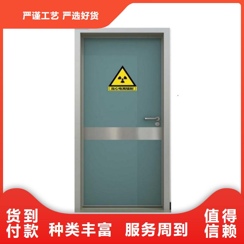 防护工程制造工厂