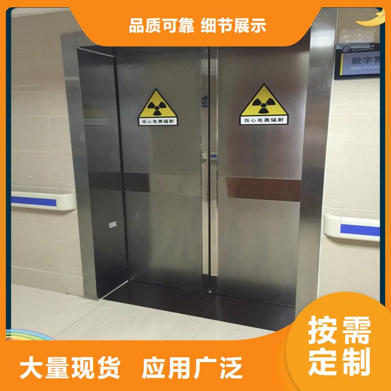 生产DSA防护的厂家