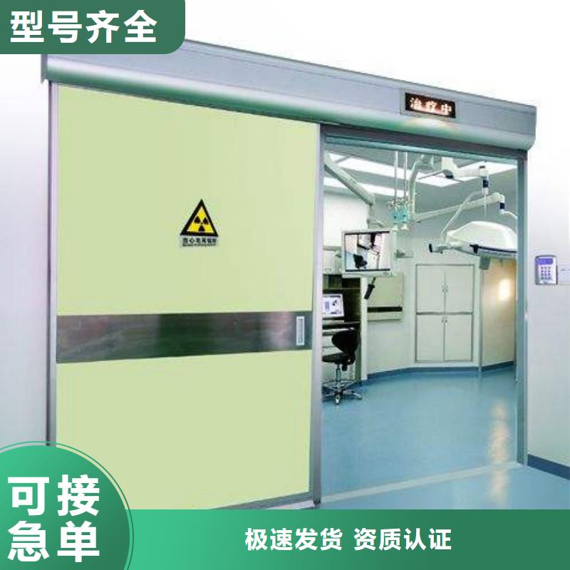 有现货的铅室销售厂家