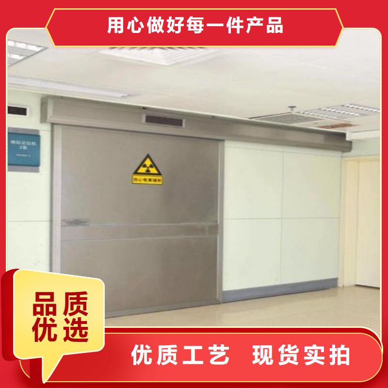 宠物医院防护门-宠物医院防护门省心