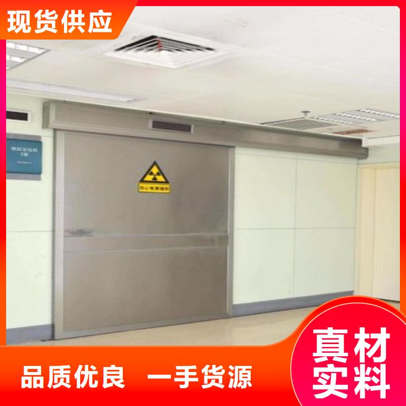 买核医学防辐射工程认准正兴医用工程有限公司