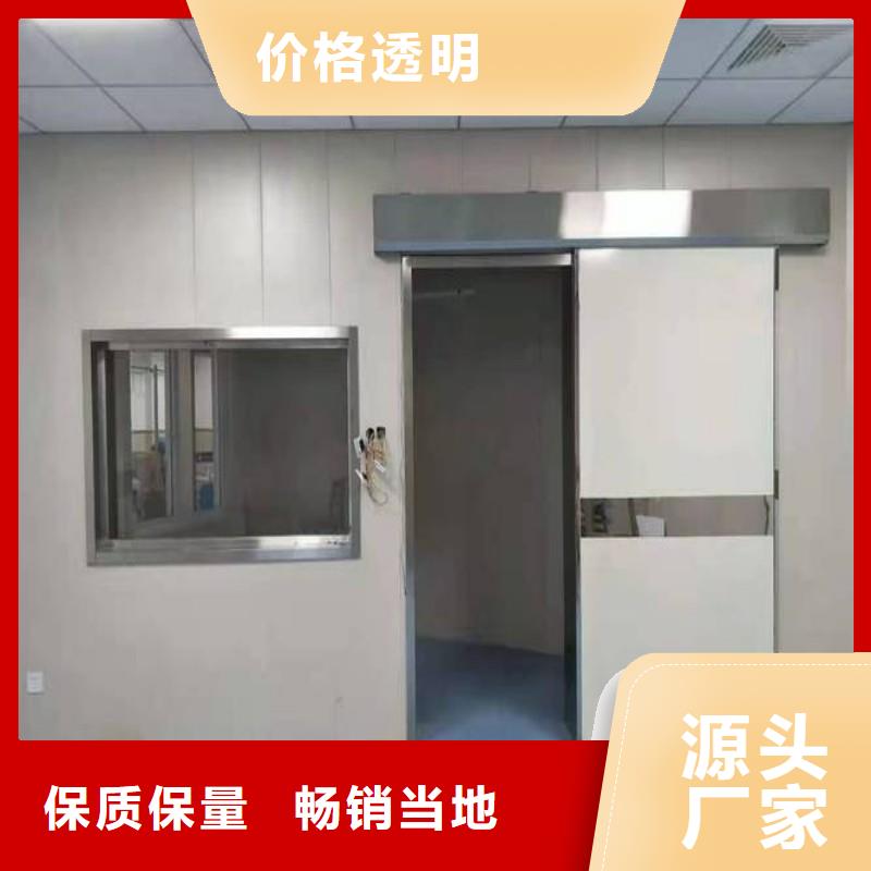 规格全的DSA防护生产厂家