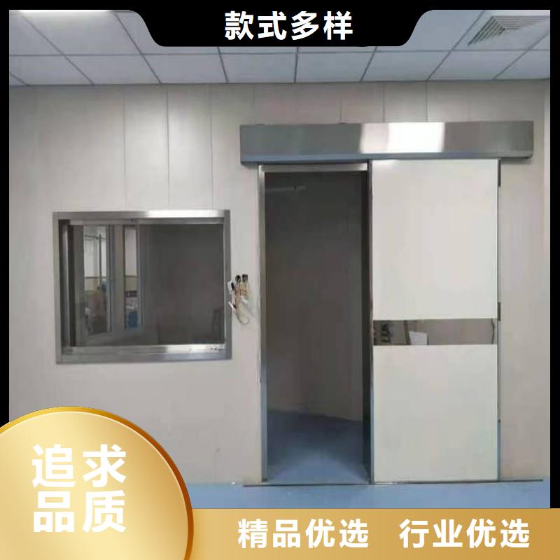 质量优的核医学防辐射工程供应商