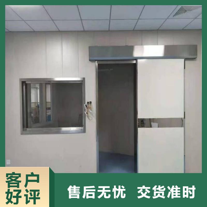 核医学防辐射工程、核医学防辐射工程厂家
