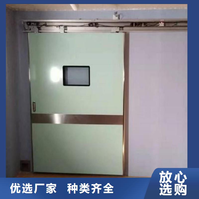 防辐射门、防辐射门生产厂家-找正兴医用工程有限公司