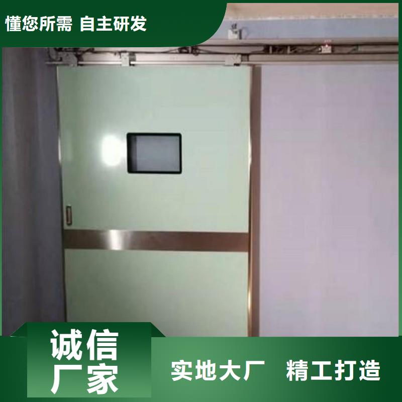 DSA防护-资质齐全