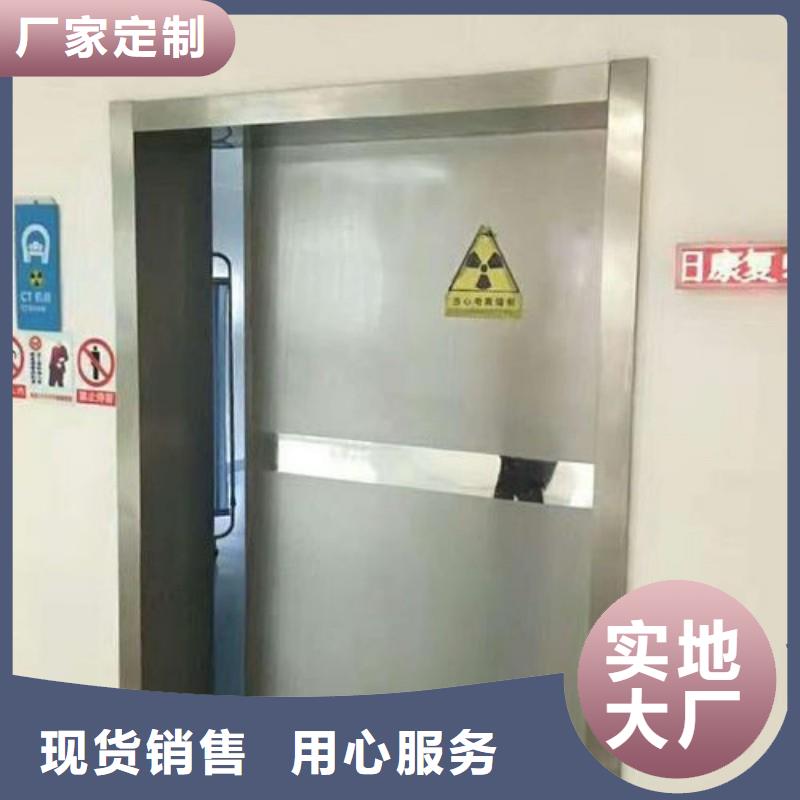 优质的加速器改造项目供货商