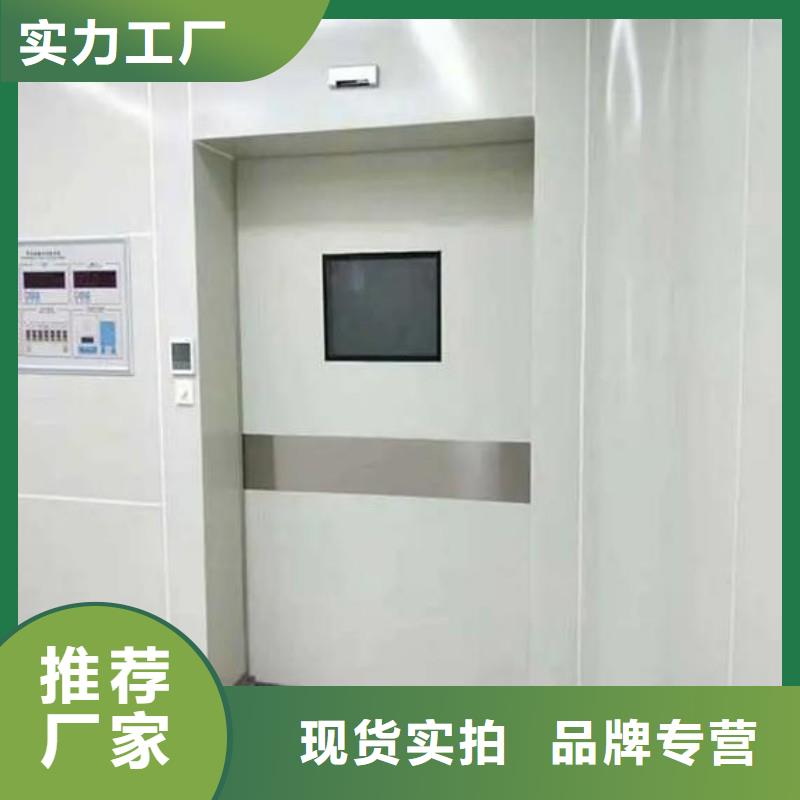 核医学防辐射工程、核医学防辐射工程厂家直销-欢迎新老客户来电咨询