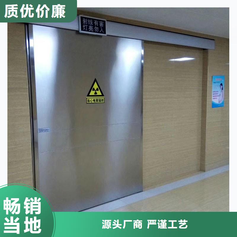 价格低的宠物医院防护门供应商