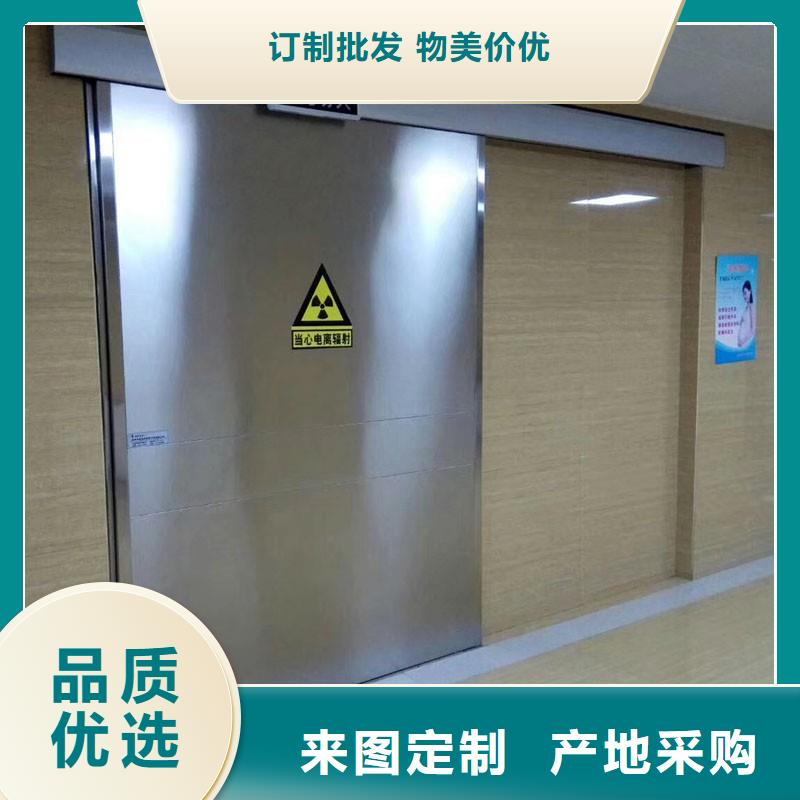 核医学衰变池厂家，发货快