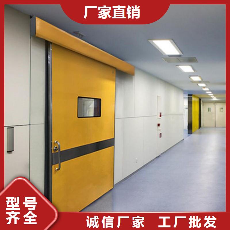 核医学污水处理工程量大价优