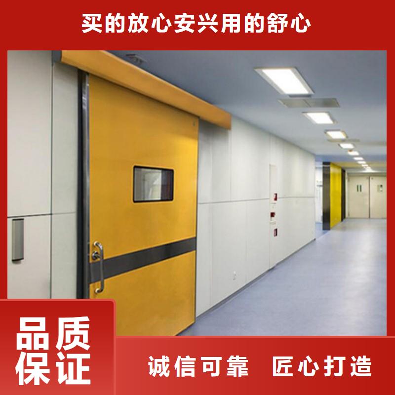 防护工程制造厂