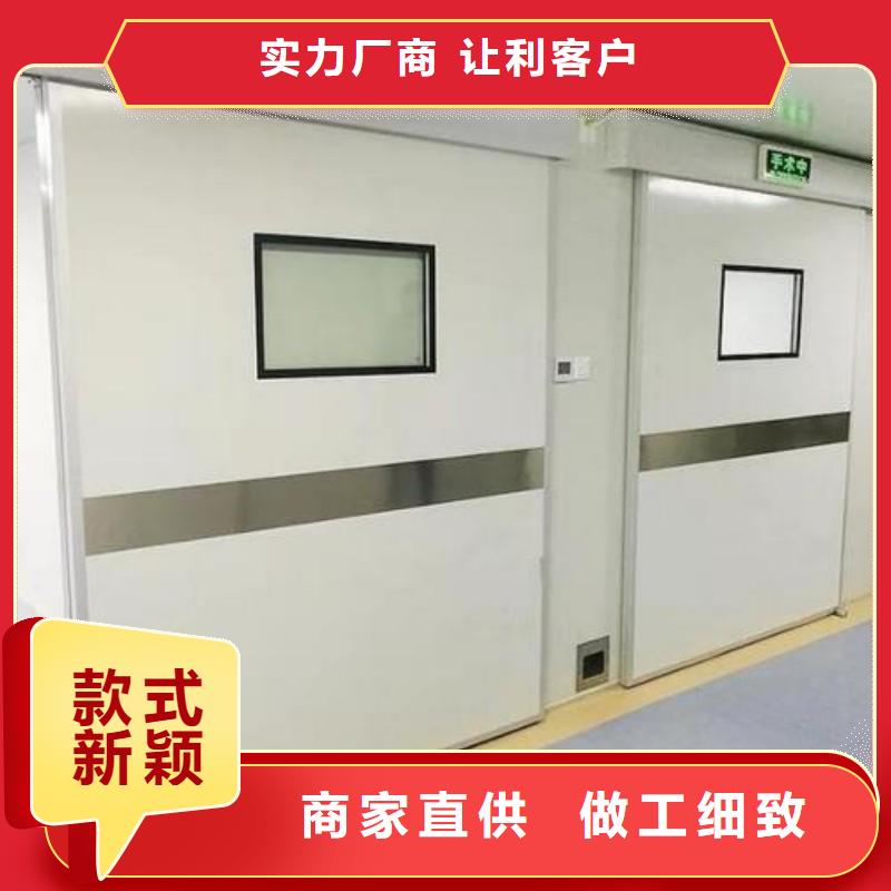 重信誉防护工程供货商