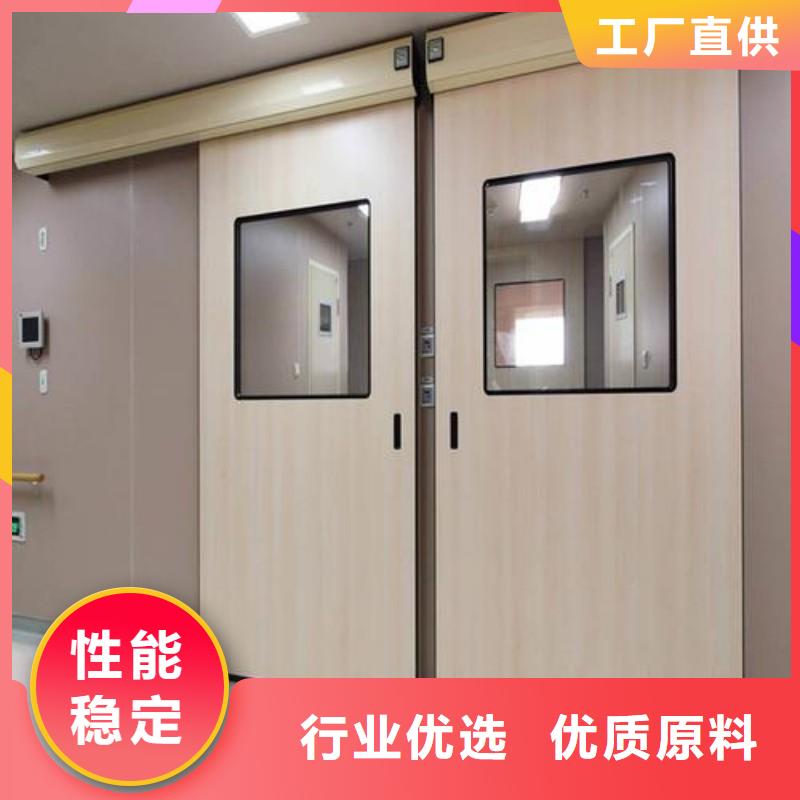 重信誉防护工程供货商