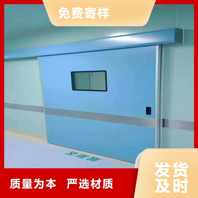 DSA防护厂家-信守承诺