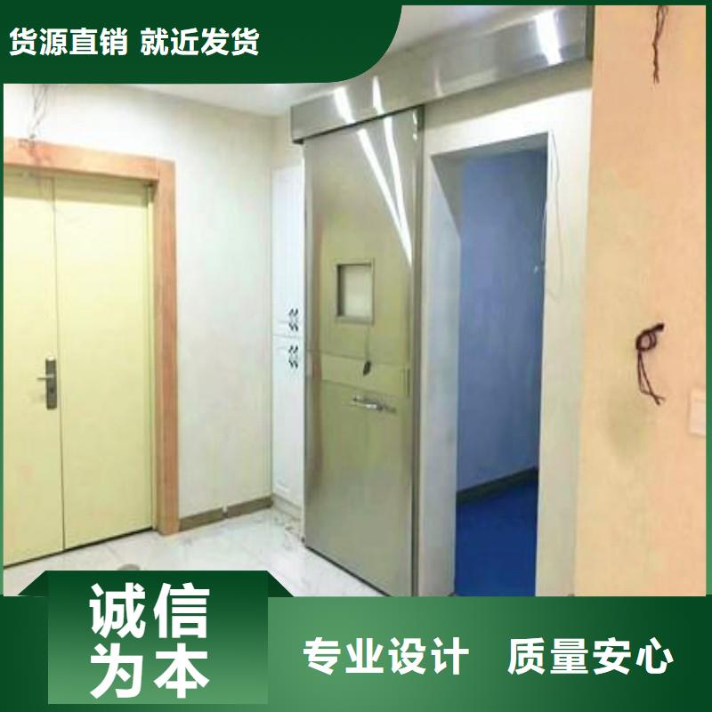 核医学衰变池厂家，发货快