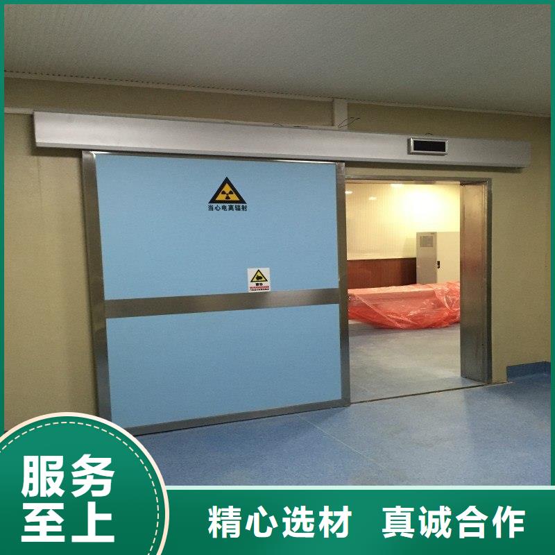 铅室价格实惠的厂家