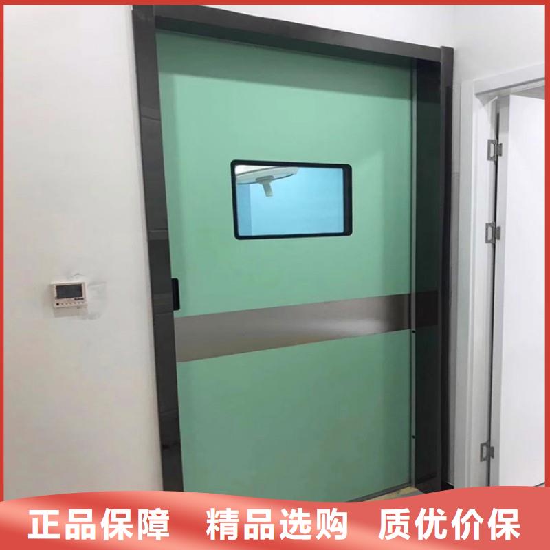 防辐射工程快速物流发货