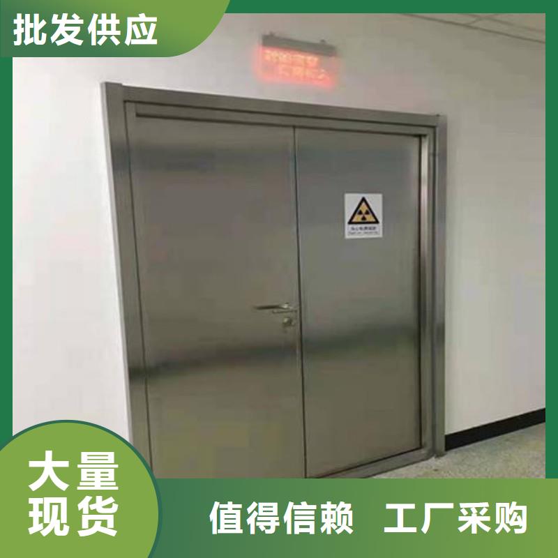 #核医学污水处理工程#-可定制
