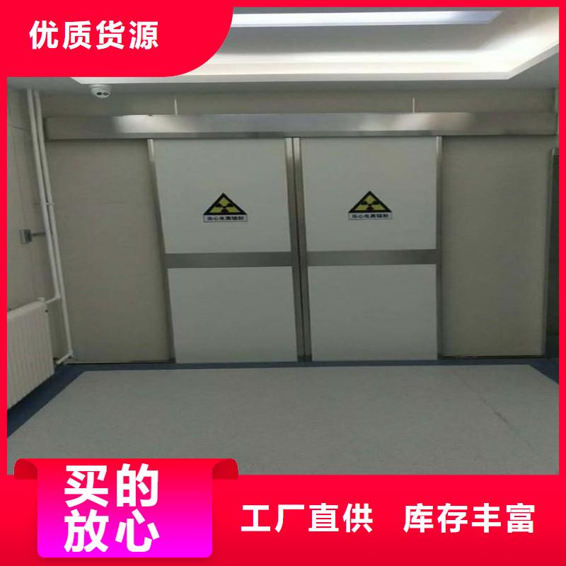 欢迎访问#DSA防护#实体厂家