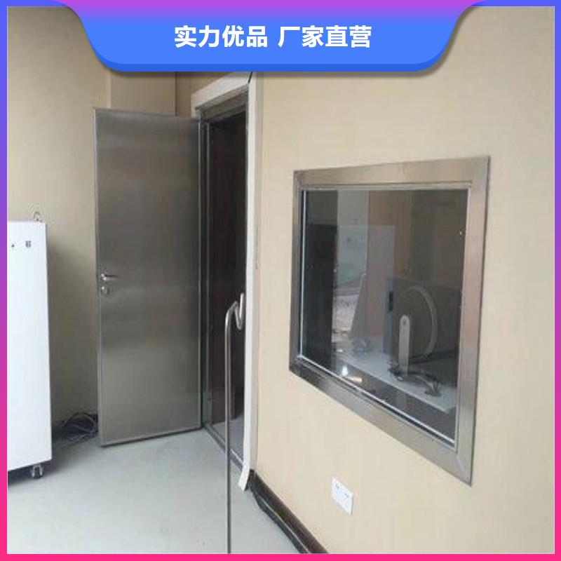 买加速器改造项目必看-价格低