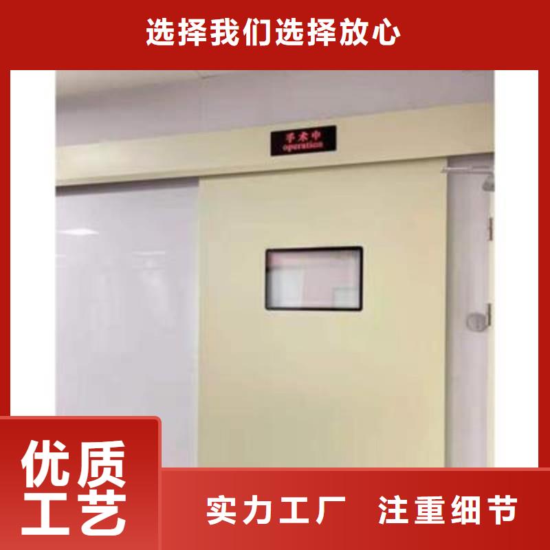 核医学衰变池厂家，发货快