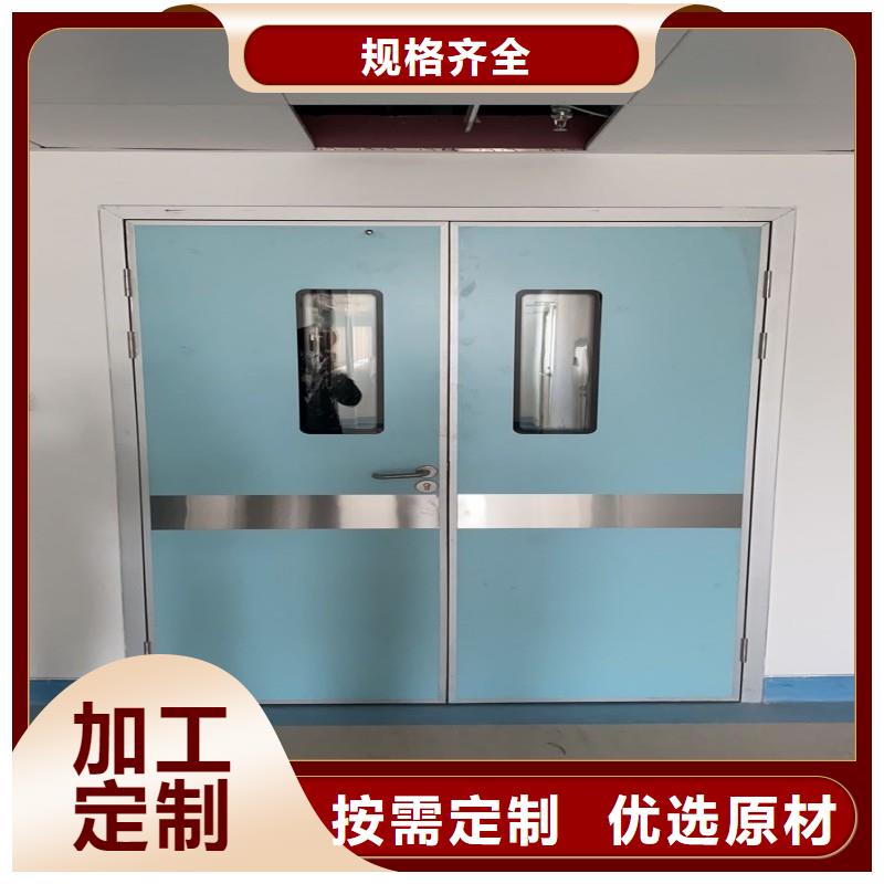 ?防射线工程厂家-库存充足
