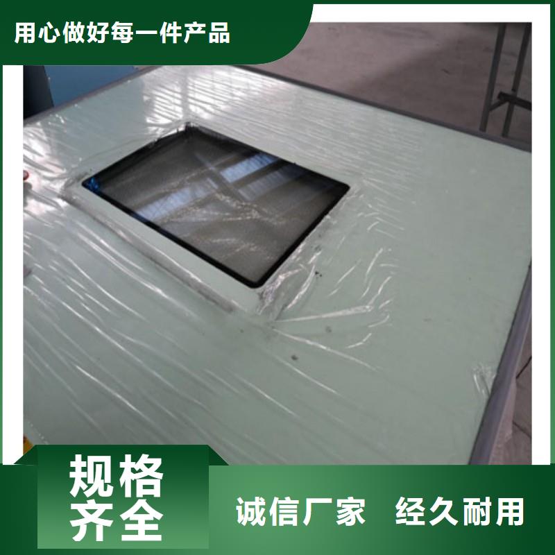 宠物医院防护门现货上市