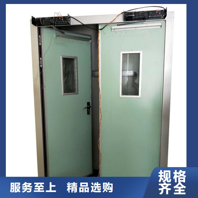 欢迎访问#DSA防护#实体厂家
